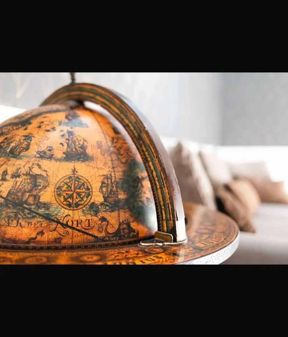 Bed and Breakfast Daphne Trevi Suites Ρώμη