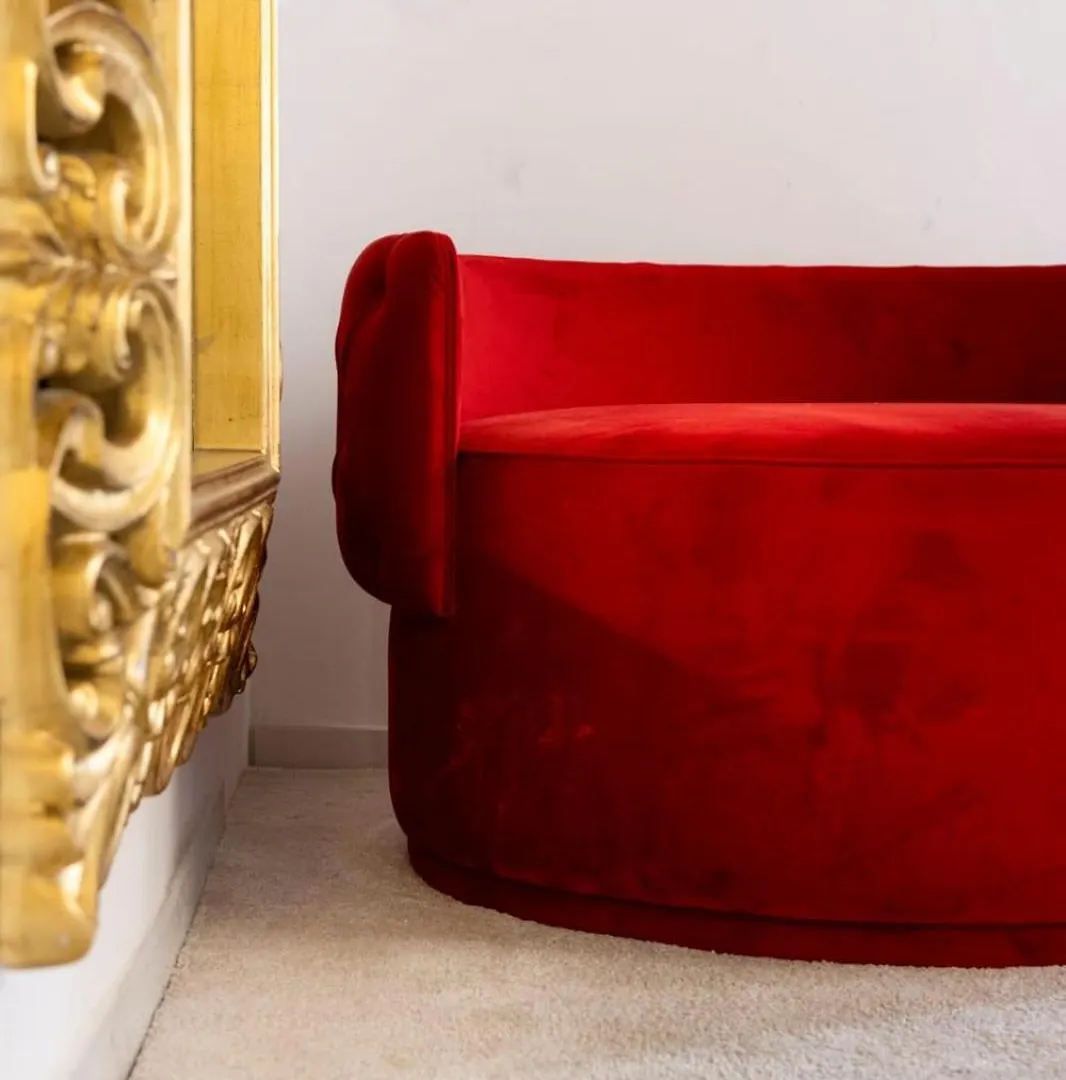 Daphne Trevi Suites Ρώμη 0*,