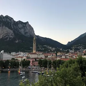 https://hotel-alberi.it-lombardy.com