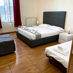3* Affittacamere Bon Ton