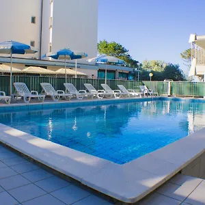 https://hotel-brasilia-lido-di-classe.emilia-romagnahotels.net