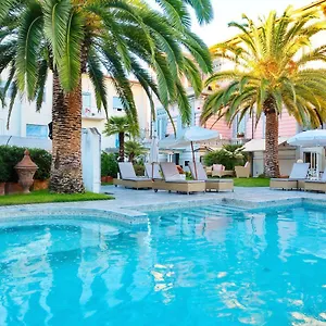 https://hotel-europa-lido-di-camaiore.it-tuscanyhotel.com
