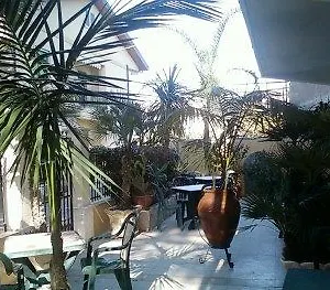 https://villa-santantonio.sicilyhotelsitaly.net