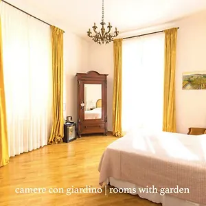 https://gourmet-bb-villa-landucci.it-tuscanyhotel.com