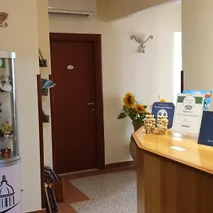 https://san-sebastiano-holidays.sicilyhotelsitaly.net